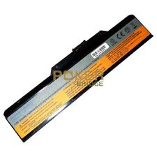 Battery for Lenovo 3000 G230 20006 4107 G230G E23 L08M6D21 L08S6D21